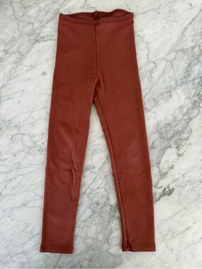 Soor Ploom Sequoia Leggings